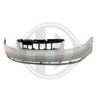 VW 3B0807217GRU Bumper